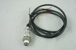 Omega PX309-100GI Stainless Steel Pressure Transducer, General Purpose, Gauge,. Fixed Price $199.95.