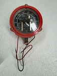 Murphy Swichgage OPLFC-A-30V200, 125 Vac, Pilot, 1/4" Npt Conn.. Fixed Price $79.71.