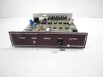 Petro Vend Fuel Site Management Controller K800 Opw. Fixed Price $134.95.