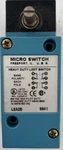 Honeywell LSA2B Micro Limit Switches. Fixed Price $145.00.