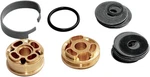Race Tech Gold Valve Fork Kit Suzuki Marauder 1600 04-05. Fixed Price $195.62.