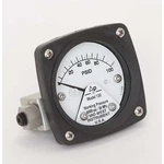 Midwest Instrument 120-AA-00-OO-100P Pressure Gauge, To Psi. Fixed Price $190.18.