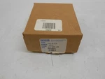 Wika 9693807 Commercial Gauge Type 113.13 5000PSI 1/4"NPT New. Fixed Price $33.99.