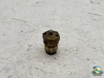 1960-1969 Porsche 356 911 61610097100 Needle Valve 1.75MM. Fixed Price $35.00.