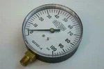 Dixon Boss 100PSI GS100-4. Fixed Price $19.50.