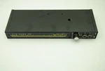 Minitron Air Gauge Co. 81-MT, Controller Unit (b). Fixed Price $49.99.