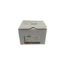 Ametek 656231CN4CD3A00 Pressure Gauge -30-30 Psi/kpa Nsmp. Fixed Price $30.00.