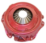 Ram Clutches 401 10.4" Diaphragm Type Pressure Plate. Fixed Price $293.04.