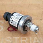 Cole Parmer 68848-10 Pressure Transmitter, 200 Psig, 8-30VDC, 4-20 Ma Used. Fixed Price $23.27.