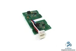 Videojet RP23718 Printed Circuit Board 3140 005 67.5 Mm X 38.3. Fixed Price $17.33.