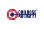 Coilhose Pneumatics/acme AUTOMOTIVEA9000-MJ. Fixed Price $289.07.