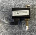 Proportion Air QB1TFEE030 Pneumatic Control Valve Used. Fixed Price $159.99.