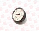 Noshok 25-910-160-PSI/KPA 25910160PSIKPA (new In Box). Fixed Price $33.00.