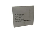 Us Gauge 167885 Pressure 0-30 Psi Nsmp. Fixed Price $24.00.