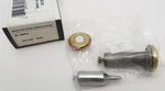 Sporlan 381002 Solenoid Valve Repair Kit. Fixed Price $65.00.