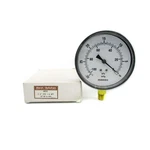Marsh Bellofram J8005 30"HG Nsmp. Fixed Price $31.00.