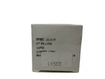 Us Gauge 164417 Pressure 0-30 Psi Nsmp. Fixed Price $33.00.