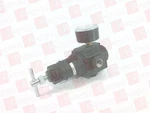 Norgren R74G-3AT-RSG / R74G3ATRSG (new Box). Fixed Price $159.65.