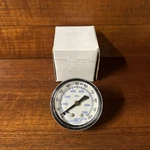 Johnson Controls G-2010-23 New Old Stock Free Shipping. Fixed Price $17.00.