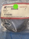 60AM48 Gardner Denver Packing-ring. Fixed Price $58.00.