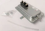 Clevland Controls PS221 AFS222121 General Purpose Air Switch. Fixed Price $41.28.