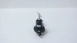 Binks HAR-511-B Pneumatic Regulator 1/4IN Npt 0-10BAR. Fixed Price $115.00.