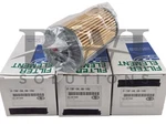 Sealed Taisei Kogyo P-TRF-06, 08-10U Filter Element SEL007408 PTRF06 Lot Of 3. Fixed Price $150.00.