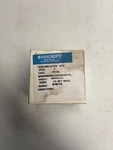 Ashcroft 20W1005 02B Gage 0-100 Psi. Fixed Price $15.00.