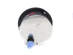 Ashcroft Q-8452 0-300PSI Nsnp. Fixed Price $75.00.