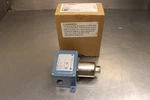United Electric J6-152 M201 Pressure Switch. Fixed Price $299.99.