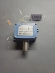 United Electric J62249603 Pressure Switch J6-224-9603 Ecs. Fixed Price $34.12.