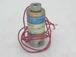 Parker B13DK9150 Valve. Fixed Price $47.69.
