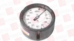 Ametek 150027X / (new In Box). Fixed Price $184.14.