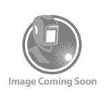 Hypertherm 428565 Kit, Air Compressor Discharge Hose Freedom 38. Fixed Price $207.99.