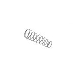 New Bostitch Oem 9R207509 9R196680 Nailer Spring DWFP12233 BTFP12233. Fixed Price $11.95.