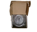 Pic PRO-301L-402G-01 Pressure Stainless Steel 100 Psi. Fixed Price $46.99.