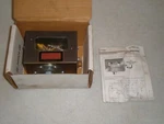 New Mercoid AP-153-33 Dwyer Pressure Switch Free Shipping! AP15333. Fixed Price $55.95.
