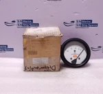 Orange Research 1201PG#56774 Differential Pressure Gauge 0-100 Psid. Fixed Price $273.22.