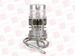 Asco SA10D/QF11A4 SA10DQF11A4 (new No Box). Fixed Price $3968.40.