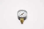 Ashcroft 15W1005H01L160 NSNBC01. Fixed Price $19.95.