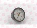 Ametek 166323 / (brand New). Fixed Price $32.53.