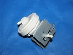 General Electric Washer : Water-level Pressure Switch (WH12X22716) P8360. Fixed Price $22.32.