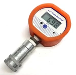 Cole-parmer 68935-00 Digital Vacuum Gauge, 760- Torra. Fixed Price $125.00.