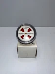 Johnson Controls G-2010-1 Pneumatic On/off Indicator, 3 15 Psi Range. Fixed Price $59.99.