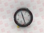 Ashcroft 45-1279-AS-02L-30/0-IN-HG-VAC 451279AS02L300INHGVAC (new Box). Fixed Price $61.88.