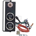 FWM-WD100-JN F.w. Murphy Multi-gauge Panel. Fixed Price $855.32.
