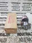 Asco SC20B 3SWITCH Schalter Size 3/4. Fixed Price $140.00.