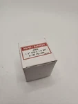 Marsh Bellofram J0652 Gauge 0-160PSI (new In Box). Fixed Price $22.99.