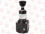 Marsh Bellofram P0154 / (brand New). Fixed Price $49.99.