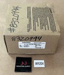 Brand New- Ashcroft Duragauge 45-1279-SS-04L-30IMV-150# W/ Diaphragm 4.5 0.5. Fixed Price $200.00.